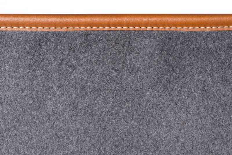 Carpet Repair Service in Olathe, KS