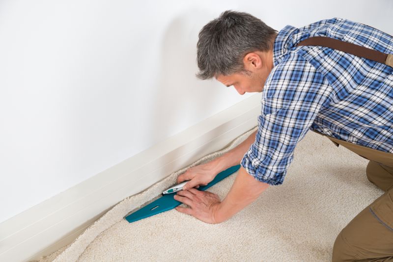 Carpet Service in Freehold, NJ